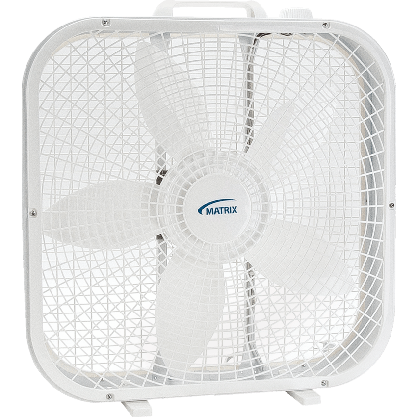 Image of EA527