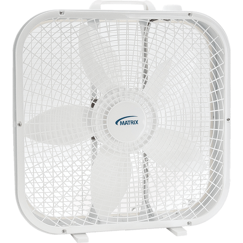 Image of EA527