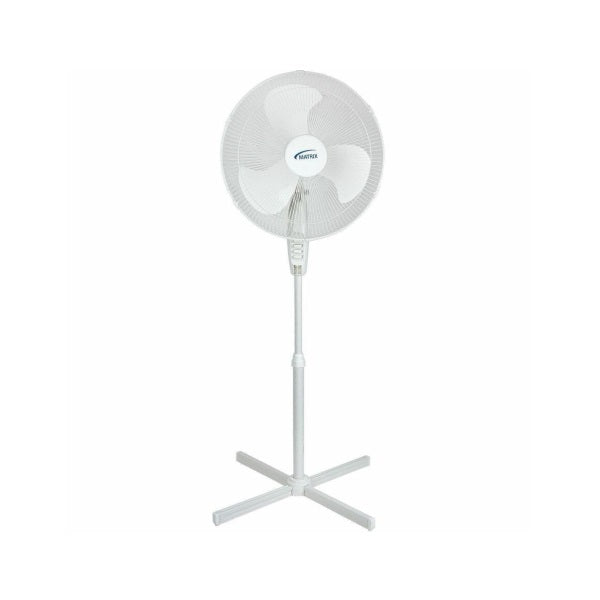Image of EA658
