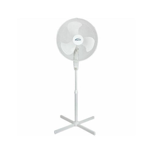 Image of EA658