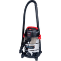 Image of EB301
