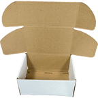 Alternate image #1 of EBOX642X