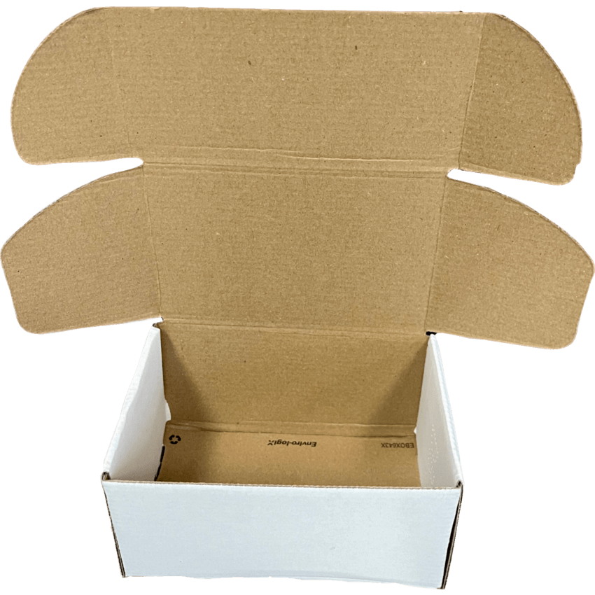 Alternate image #1 of EBOX642X