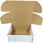 Image of EBOX642X