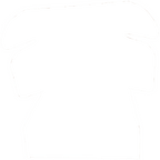 Alternate image #1 of EBOX643X