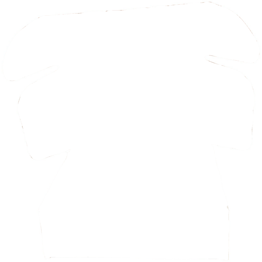 Alternate image #1 of EBOX643X