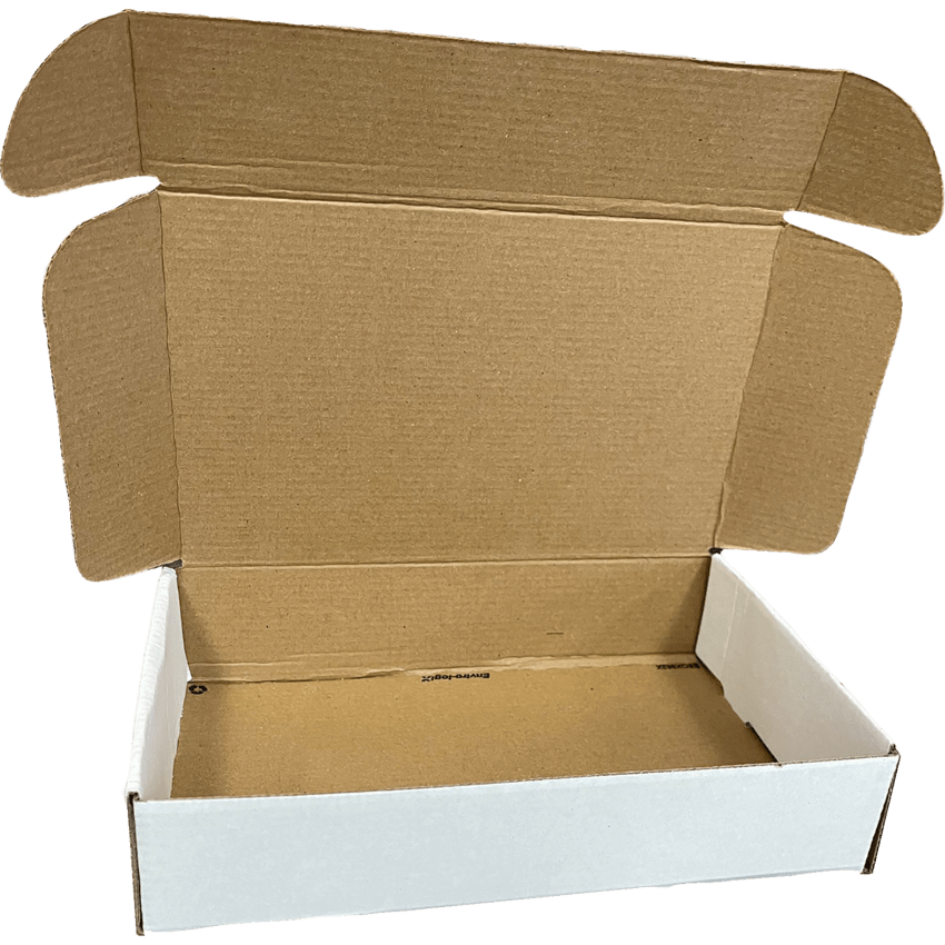 Alternate image #1 of EBOX962X