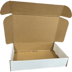 Alternate image #1 of EBOX962X