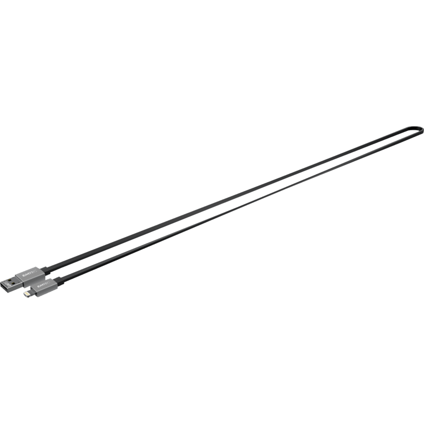 Alternate image #1 of ECCHAT700AP