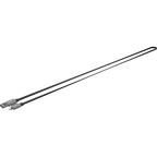 Alternate image #1 of ECCHAT700AP