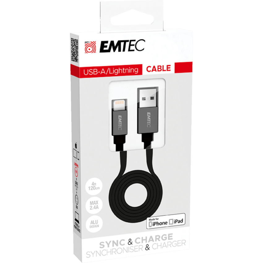 Alternate image #2 of ECCHAT700AP