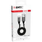 Alternate image #2 of ECCHAT700AP