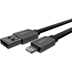 Image of ECCHAT700AP