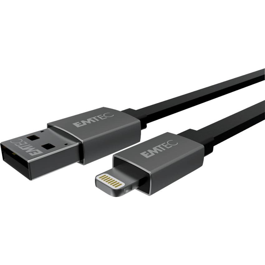 Image of ECCHAT700AP