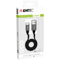 Image of ECCHAT700TC