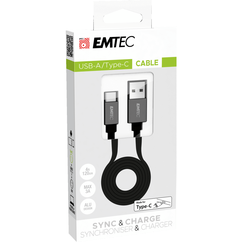 Image of ECCHAT700TC