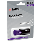 Alternate image #2 of ECMMD128GB113