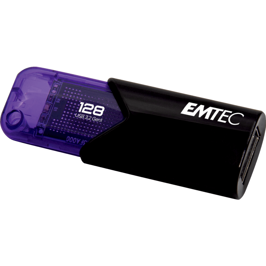 Image of ECMMD128GB113