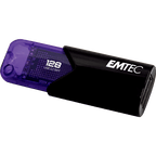 Image of ECMMD128GB113