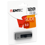 Alternate image #2 of ECMMD128GB253