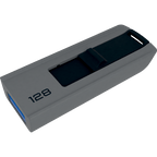 Image of ECMMD128GB253