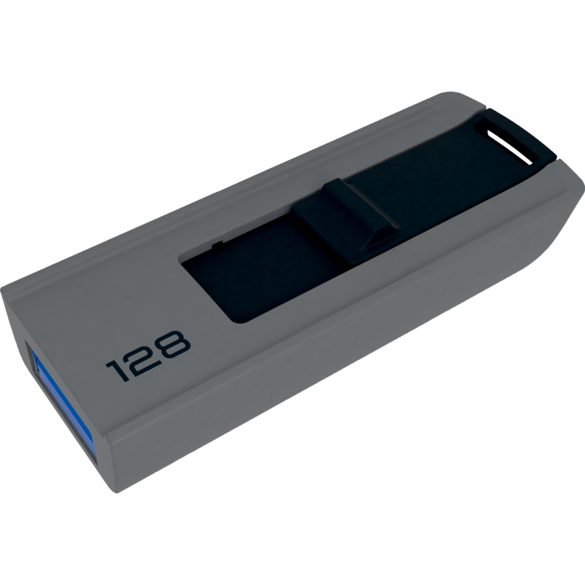 Image of ECMMD128GB253