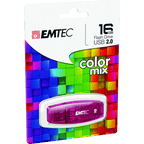 Alternate image #1 of ECMMD16GC410