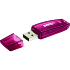 Image of ECMMD16GC410