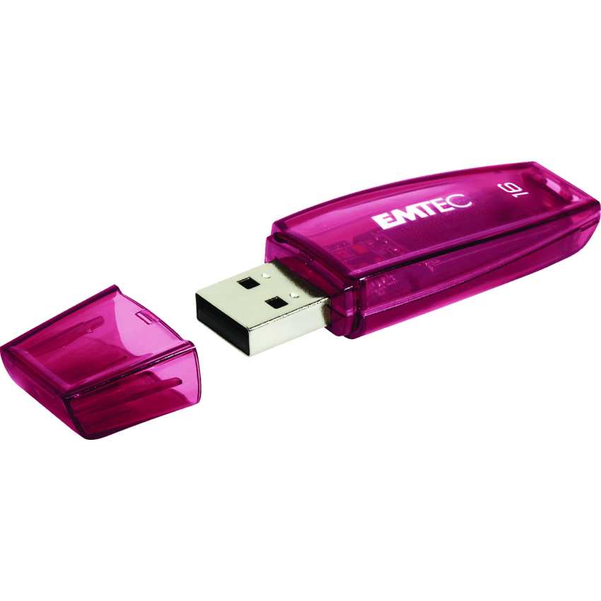 Image of ECMMD16GC410