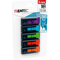 Image of ECMMD16GC452P5