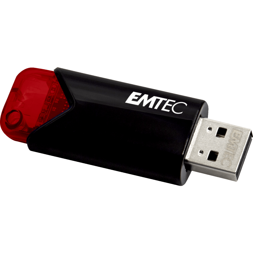 Alternate image #1 of ECMMD256GB113