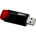 Alternate image #1 of ECMMD256GB113