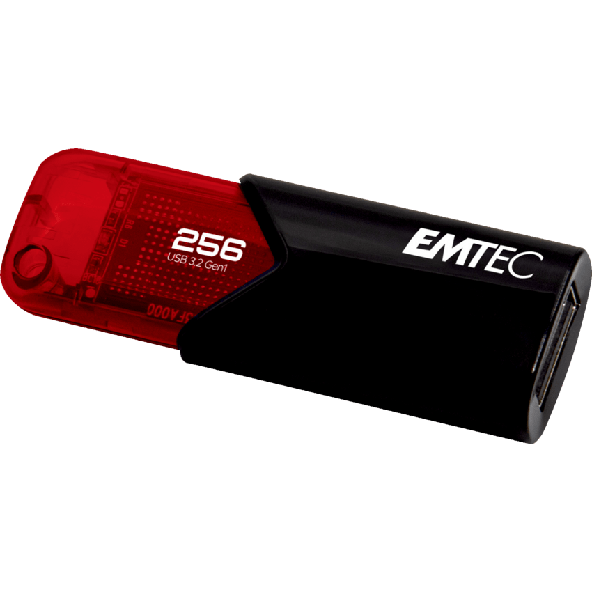 Image of ECMMD256GB113