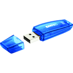 Alternate image #1 of ECMMD32GC410