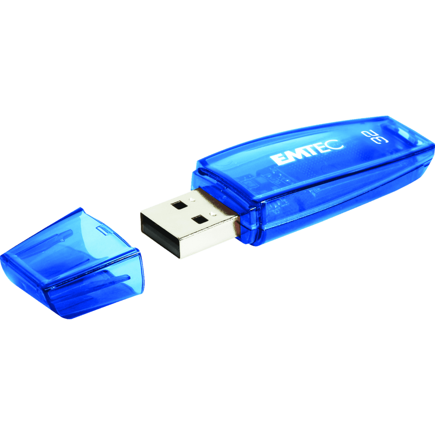 Alternate image #1 of ECMMD32GC410