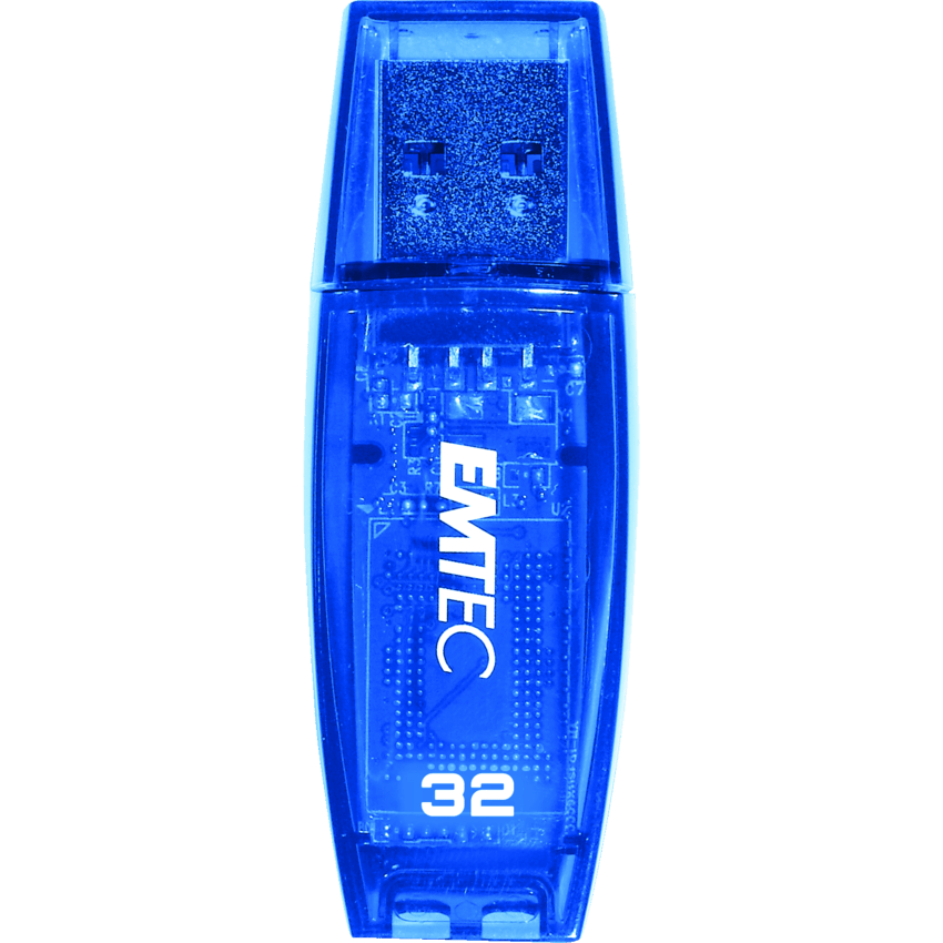 Alternate image #2 of ECMMD32GC410