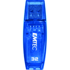 Alternate image #2 of ECMMD32GC410