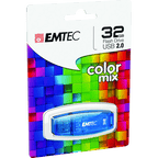 Image of ECMMD32GC410