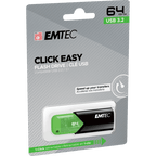 Alternate image #1 of ECMMD64GB113