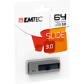 Image of ECMMD64GB253