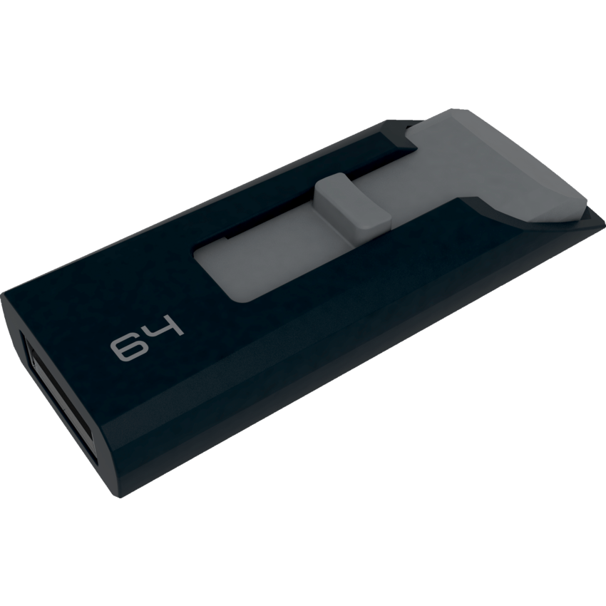 Alternate image #1 of ECMMD64GC452