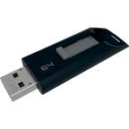 Alternate image #2 of ECMMD64GC452