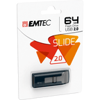 Image of ECMMD64GC452