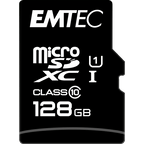 Alternate image #1 of ECMSDM128GXC10GP