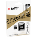Image of ECMSDM128GXC10GP