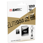 Image of ECMSDM128GXC10GP