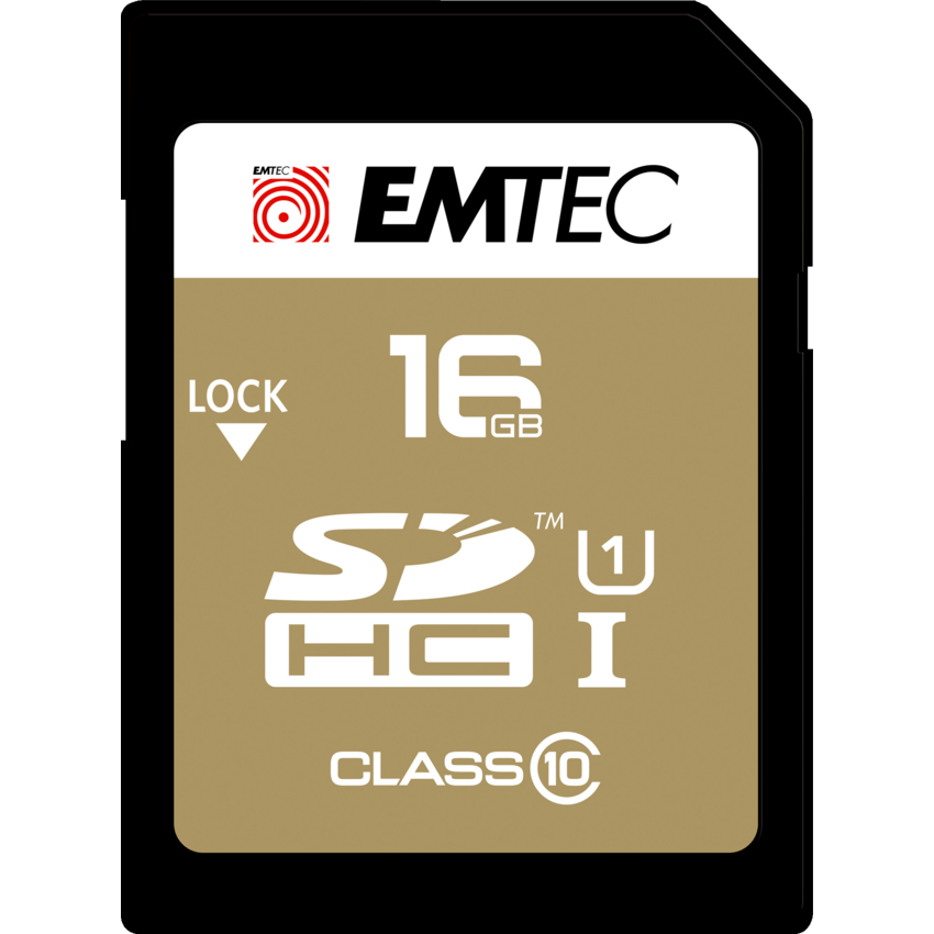 Alternate image #1 of ECMSDM16GHC10GP