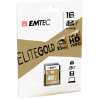 Image of ECMSDM16GHC10GP