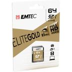 Image of ECMSDM64GXC10GP