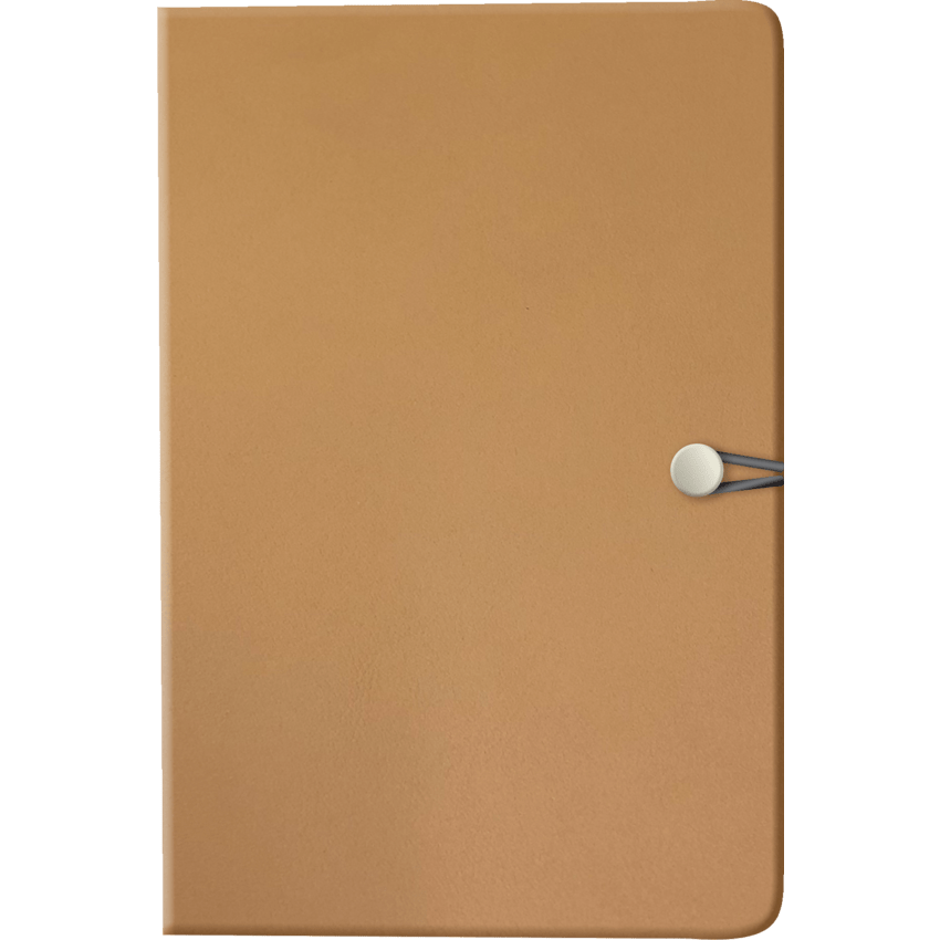 Image of ECO-21007